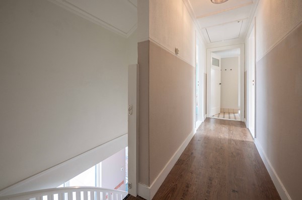 Medium property photo - Markt 16, 4758 BM Standdaarbuiten